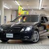 mercedes-benz e-class-station-wagon 2011 -MERCEDES-BENZ--Benz E Class Wagon DBA-212247C--WDD2122472A503283---MERCEDES-BENZ--Benz E Class Wagon DBA-212247C--WDD2122472A503283- image 14