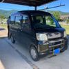daihatsu hijet-van 2006 -DAIHATSU--Hijet Van LE-S320V--S320V-0045271---DAIHATSU--Hijet Van LE-S320V--S320V-0045271- image 3
