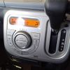 suzuki alto-lapin 2013 CFJ1551076 image 17