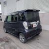 mitsubishi ek-space 2017 -MITSUBISHI--ek Space DBA-B11A--B11A-0208994---MITSUBISHI--ek Space DBA-B11A--B11A-0208994- image 10