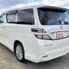 toyota vellfire 2009 quick_quick_DBA-ANH20W_ANH20-8055367 image 15