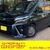 toyota voxy 2014 -TOYOTA 【大宮 544ﾉ1214】--Voxy DBA-ZRR80G--ZRR80-0023315---TOYOTA 【大宮 544ﾉ1214】--Voxy DBA-ZRR80G--ZRR80-0023315- image 1