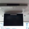 toyota vellfire 2015 CFJ1852541 image 8