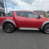 mitsubishi triton 2008 CFJ1348473 image 11