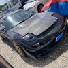 mazda rx-7 1996 -MAZDA--RX-7 E-FD3S--FD3S-403692---MAZDA--RX-7 E-FD3S--FD3S-403692- image 3