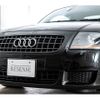 audi tt 2005 -AUDI--Audi TT GH-8NBVR--TRUZZZ8N361003193---AUDI--Audi TT GH-8NBVR--TRUZZZ8N361003193- image 14