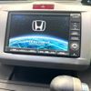 honda freed 2011 CFJ1572010 image 3
