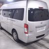 nissan caravan-bus 2018 -NISSAN--Caravan Bus DS8E26-000050---NISSAN--Caravan Bus DS8E26-000050- image 2