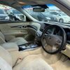 nissan fuga 2010 -NISSAN--Fuga DAA-HY51--HY51-400830---NISSAN--Fuga DAA-HY51--HY51-400830- image 17