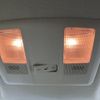 mazda demio 2017 GOO_JP_700100145330250530001 image 43