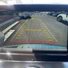 mercedes-benz gla-class 2015 -MERCEDES-BENZ--Benz GLA DBA-156942--WDC1569422J099440---MERCEDES-BENZ--Benz GLA DBA-156942--WDC1569422J099440- image 5