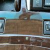 toyota mark-x 2014 -TOYOTA--MarkX DBA-GRX133--GRX133-6004451---TOYOTA--MarkX DBA-GRX133--GRX133-6004451- image 11
