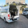 toyota hiace-van 2017 GOO_JP_700056043930250220002 image 28