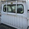 subaru sambar-truck 2009 CFJ1505528 image 43