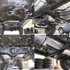 toyota land-cruiser-prado 1999 -TOYOTA--Land Cruiser Prado GF-VZJ95W--VZJ95-0066503---TOYOTA--Land Cruiser Prado GF-VZJ95W--VZJ95-0066503- image 16