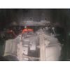 toyota sienta 2021 -TOYOTA--Sienta NHP170G-7243861---TOYOTA--Sienta NHP170G-7243861- image 12