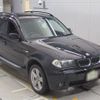 bmw x3 2005 -BMW--BMW X3 PA25-WBAPA72060WB68160---BMW--BMW X3 PA25-WBAPA72060WB68160- image 6