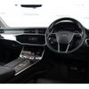 audi a6-avant 2020 quick_quick_3CA-F2DFBF_WAUZZZF23LN055864 image 16