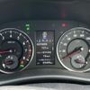 toyota vellfire 2017 -TOYOTA--Vellfire DBA-AGH30W--AGH30-0129303---TOYOTA--Vellfire DBA-AGH30W--AGH30-0129303- image 22