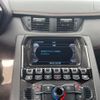 lamborghini aventador 2017 -LAMBORGHINI--ﾗﾝﾎﾞﾙｷﾞｰﾆｱｳﾞｪﾝﾀﾄﾞｰﾙ 47L539--ZHWEG4ZD0JLA06745---LAMBORGHINI--ﾗﾝﾎﾞﾙｷﾞｰﾆｱｳﾞｪﾝﾀﾄﾞｰﾙ 47L539--ZHWEG4ZD0JLA06745- image 20