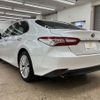 toyota camry 2019 -TOYOTA--Camry 6AA-AXVH70--AXVH70-1049839---TOYOTA--Camry 6AA-AXVH70--AXVH70-1049839- image 18