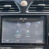 nissan serena 2016 -NISSAN--Serena DAA-HFC26--HFC26-300125---NISSAN--Serena DAA-HFC26--HFC26-300125- image 18