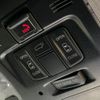 toyota alphard 2023 -TOYOTA--Alphard 3BA-AGH30W--AGH30-0449896---TOYOTA--Alphard 3BA-AGH30W--AGH30-0449896- image 9