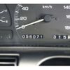 nissan silvia 1990 -NISSAN--Silvia S13--S13-118575---NISSAN--Silvia S13--S13-118575- image 15