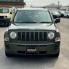 jeep patriot 2007 370 image 2