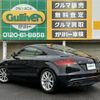 audi tt 2012 -AUDI--Audi TT ABA-8JCDA--TRUZZZ8J8D1001739---AUDI--Audi TT ABA-8JCDA--TRUZZZ8J8D1001739- image 15