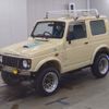 suzuki jimny 1996 CFJ1702372 image 5