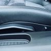 porsche cayman 2013 -PORSCHE--Porsche Cayman 981MA122--WP0ZZZ98ZEK161524---PORSCHE--Porsche Cayman 981MA122--WP0ZZZ98ZEK161524- image 46