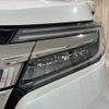 honda stepwagon 2019 -HONDA--Stepwgn 6AA-RP5--RP5-1091342---HONDA--Stepwgn 6AA-RP5--RP5-1091342- image 24