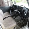 suzuki jimny 1993 GOO_JP_700040370830250710001 image 30