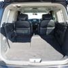 nissan elgrand 2012 -NISSAN--Elgrand DBA-TE52--TE52-032930---NISSAN--Elgrand DBA-TE52--TE52-032930- image 26