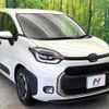 toyota sienta 2023 quick_quick_MXPL10G_MXPL10-1107005 image 18