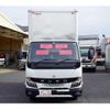 mitsubishi-fuso canter 2023 -MITSUBISHI--Canter 2RG-FBA20--FBA20-601288---MITSUBISHI--Canter 2RG-FBA20--FBA20-601288- image 2