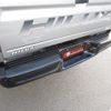 toyota hilux-sports-pick-up 2002 GOO_NET_EXCHANGE_0804367A30250605W001 image 33