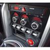 toyota 86 2017 -TOYOTA--86 DBA-ZN6--ZN6-077226---TOYOTA--86 DBA-ZN6--ZN6-077226- image 39
