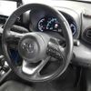 toyota yaris-cross 2023 CFJ1654113 image 8