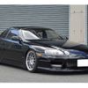 toyota soarer 1996 -TOYOTA--Soarer E-JZZ30--JZZ30-0035314---TOYOTA--Soarer E-JZZ30--JZZ30-0035314- image 8