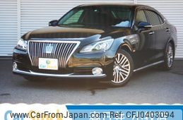 toyota crown-majesta 2014 quick_quick_GWS214_GWS214-6006028