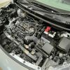 toyota yaris-cross 2023 quick_quick_5BA-MXPB10_MXPB10-3035573 image 18
