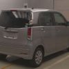 honda n-wgn 2018 quick_quick_DBA-JH1_JH1-1386610 image 2