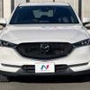 mazda cx-5 2019 -MAZDA--CX-5 3DA-KF2P--KF2P-300182---MAZDA--CX-5 3DA-KF2P--KF2P-300182- image 16