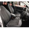 bmw x1 2018 quick_quick_ABA-JG15_WBAJG120X0EN49093 image 4