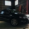 volkswagen passat 2006 -VOLKSWAGEN--VW Passat GH-3CAXZF--WVWZZZ3CZ6P176345---VOLKSWAGEN--VW Passat GH-3CAXZF--WVWZZZ3CZ6P176345- image 3