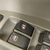 daihatsu tanto 2013 -DAIHATSU--Tanto DBA-LA600S--LA600S-0034517---DAIHATSU--Tanto DBA-LA600S--LA600S-0034517- image 16