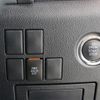 toyota vellfire 2017 quick_quick_DBA-AGH30W_AGH30-0150044 image 14