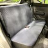 suzuki alto 2021 CFJ1710359 image 10